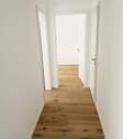 Flur - 
