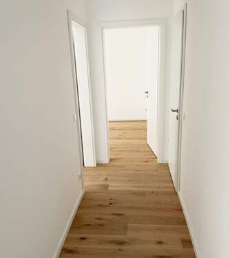Flur - 