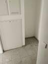 HWr mit Waschm.-Anschluss - 