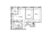 Grundriss - 