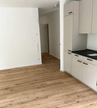 Kochbereich - 