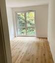 Schlafen 1 - 