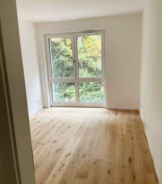 Schlafen 1 - 