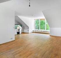 Helle Familienwohnung in gepflegtem Ensemble - Bad Bramstedt