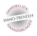 Immo-Trend24 - 