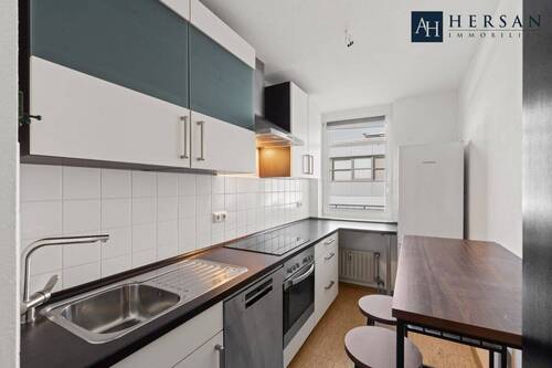 HI 781 - Immobilie Wüprselen - 16 - 