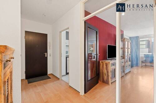 HI 781 - Immobilie Wüprselen - 20 - 