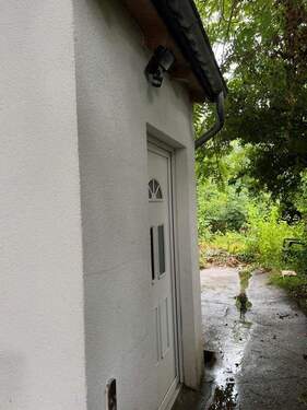 4 Außenansicht - Mehrfamilienhaus, Wohnhaus mit 100,00 m² in Wiesbaden zum Kaufen