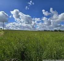 2 schöne ebene Grundstücke in Taura... ca. 36m x 27m