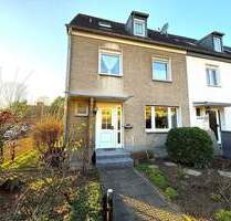 Wo Zukunft ein Zuhause findet - Substanz mit Seele - Rheinendhaus für Familien mit Vision - Monheim