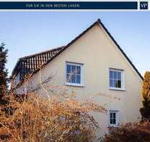 Familiennest mit herrlichem Kamin in beliebter Lage! - Berlin Kladow