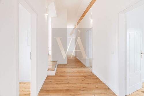 Mehringdamm51-11.jpg - 