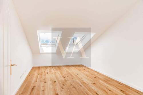 Mehringdamm51-13.jpg - 