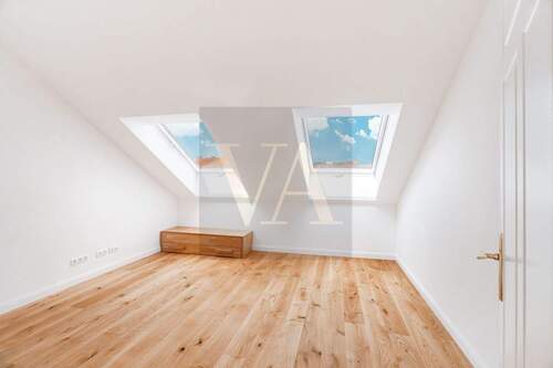 Mehringdamm51-15.jpg - 