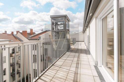 Mehringdamm51-19.jpg - 