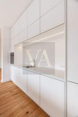 Mehringdamm51-22.jpg - 