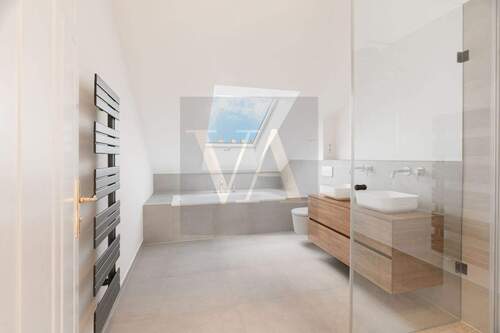 Mehringdamm51-8.jpg - 