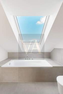 Mehringdamm51-9.jpg - 