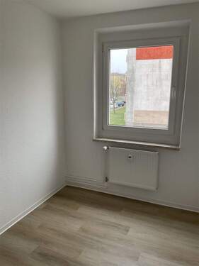 Raum_kleines Zimmer_IMG_1709019083953 - 4 Zimmer Etagenwohnung in Gützkow