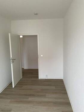 Raum_Kinderzimmer_IMG_1709019141617 - 