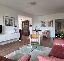 Sehr gepflegte, stilvolle Eigentumswohnung in guter Lage - Saarbrücken Eschberg