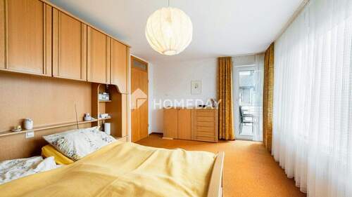 EG Elternschlafzimmer 2 - 