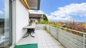 EG Balkon 1 - 