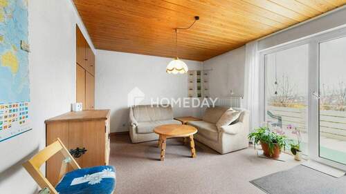 EG Schlafzimmer 2 1 - 