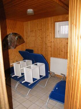 Wohnhaus-KG-Wellness - 