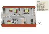 EFH_Grundrissvorschlag_Dachgeschoss - 