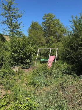 Spielen - Grundstück in Würzburg zum Kaufen