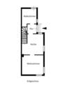 Grundriss EG - 