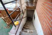 Kellertreppe - 