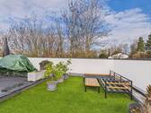 Dachterrasse Ansicht 3 - 