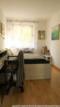 kleines Zimmer - Etagenwohnung mit 64,20 m&sup2; in Buxtehude zur Miete