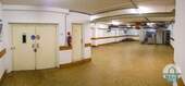 Lager - Halle zur Miete in Dresden