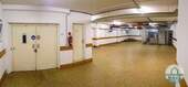 Lager - Halle in Dresden zur Miete