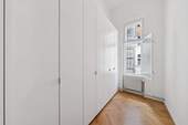 Ankleide - 