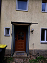 20260420_115435 (002).jpg - 5 Zimmer Reihenmittelhaus zum Kaufen in Forchheim