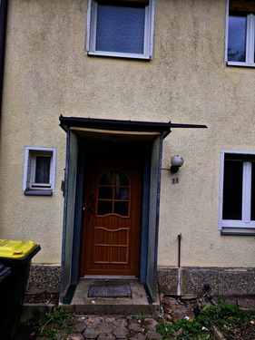 20260420_115435 (002).jpg - 5 Zimmer Reihenmittelhaus zum Kaufen in Forchheim