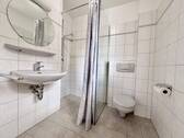 Duschbad EG - 