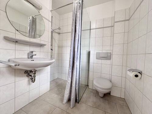 Duschbad EG - 