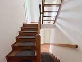 Treppe - 