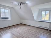 Schlafzimmer DG - 
