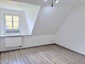 Kinderschlafzimmer 1 DG - 