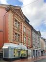 Bild 12 - 