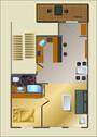 Grundriss - 