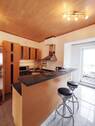 Gemütliche Wohnküche - 2 Zimmer Etagenwohnung zur Miete in Lüdenscheid