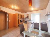 Essbereich - 