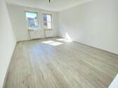 Wohnzimmer - Große 2 Zimmerwohnung für 2-3 Personen